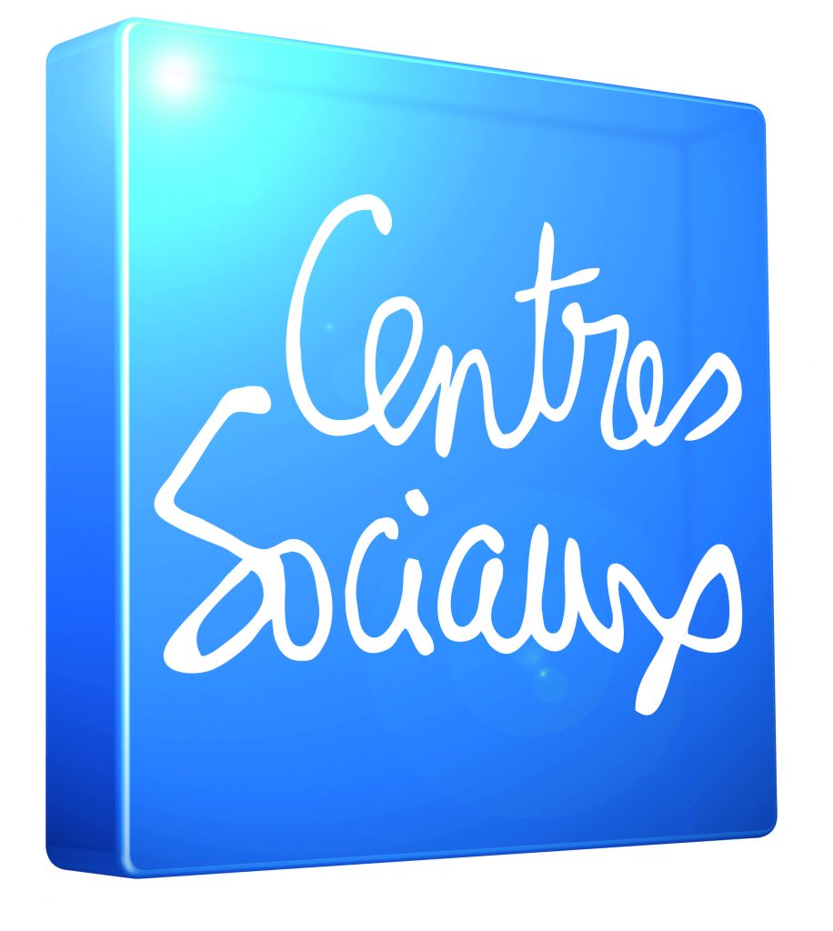 CENTRES-SOCIAUX.FR